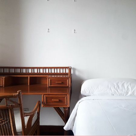 Blue Pacific Signature Rancamaya Bogor Ngoại thất bức ảnh
