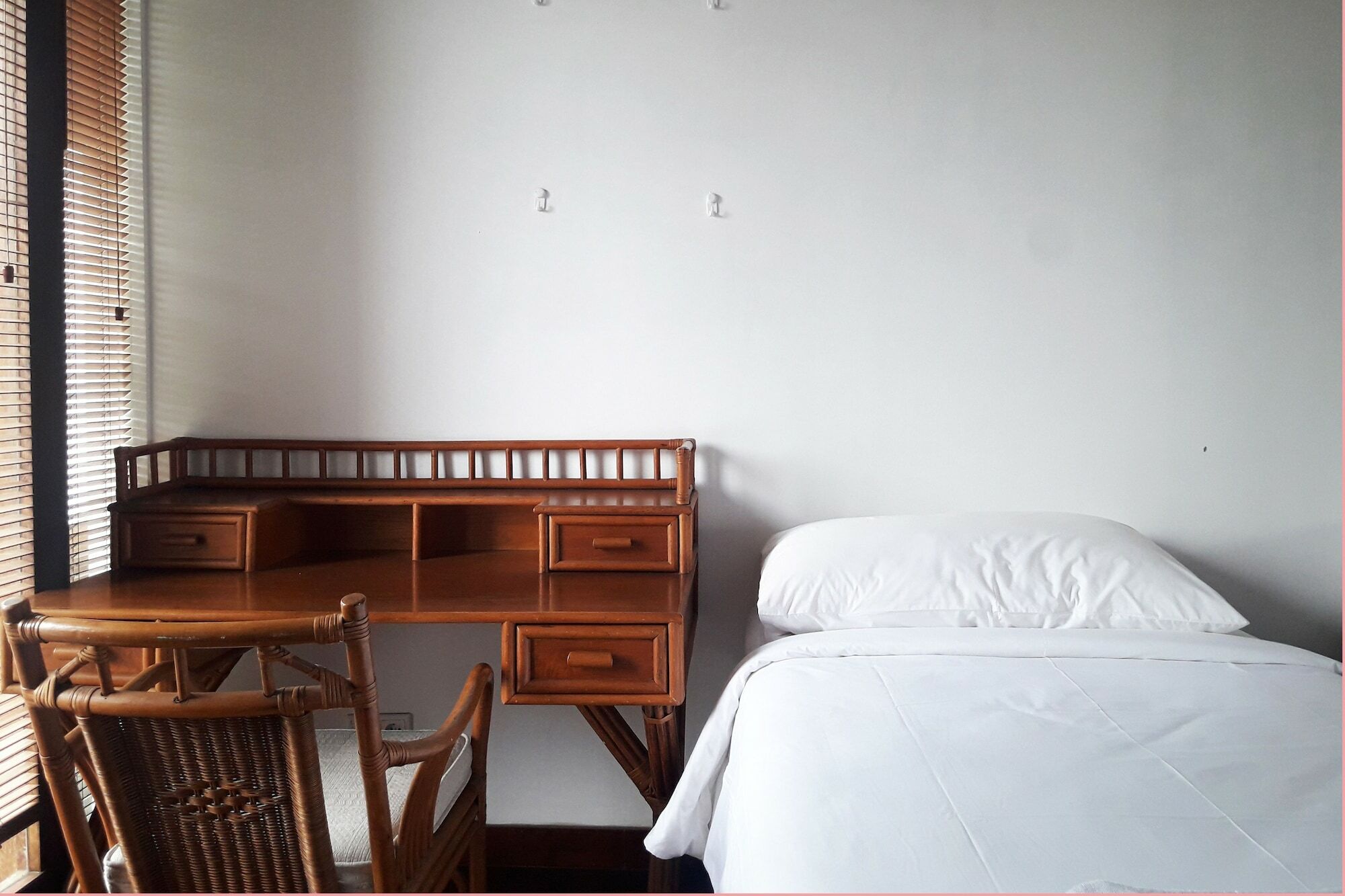 Blue Pacific Signature Rancamaya Bogor Ngoại thất bức ảnh